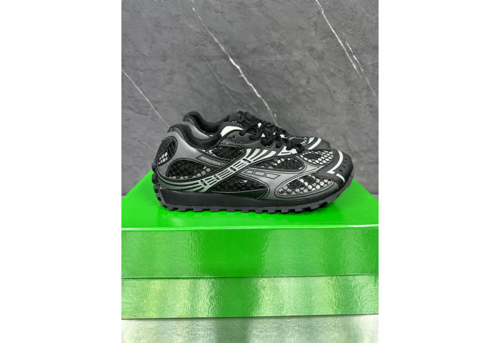 b0tt*ga Ven*ta sneakers bv00038