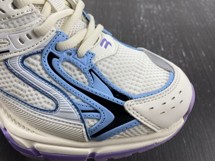 Ba1en*iaga x-pander 8000052