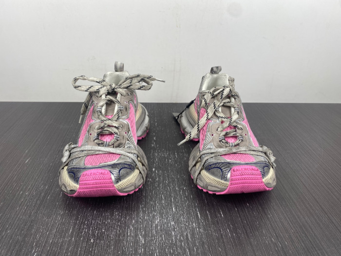 Ba1en*iaga 3xl sneaker 8000085