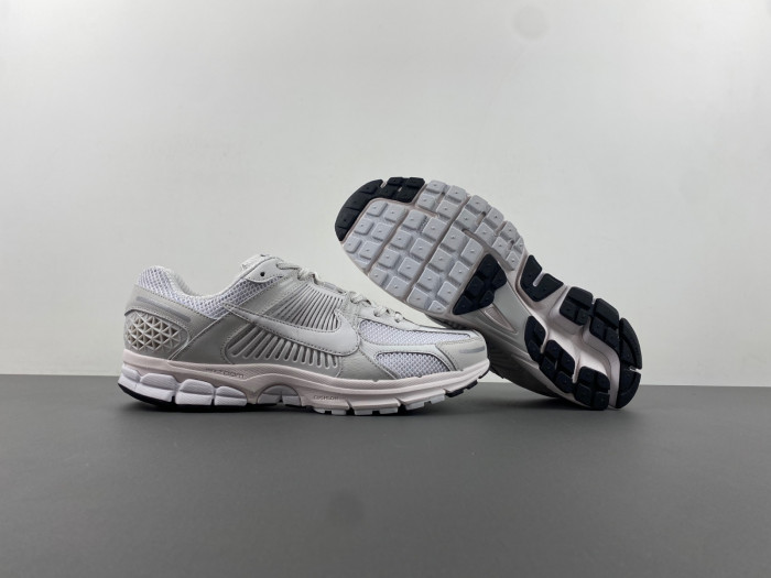 Nike Zoom Vomero 5 SP Vast Grey (2019/2023) BV1358-001