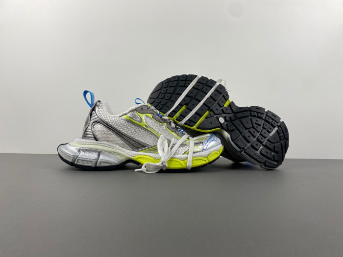 Ba1en*iaga 3xl sneaker