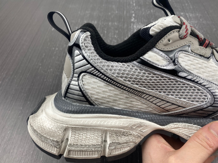 Ba1en*iaga 3xl sneaker 8000083