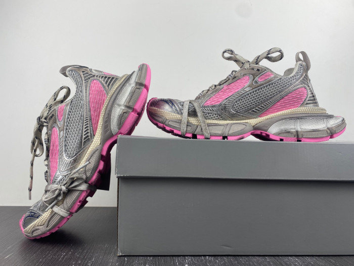 Ba1en*iaga 3xl sneaker 8000085