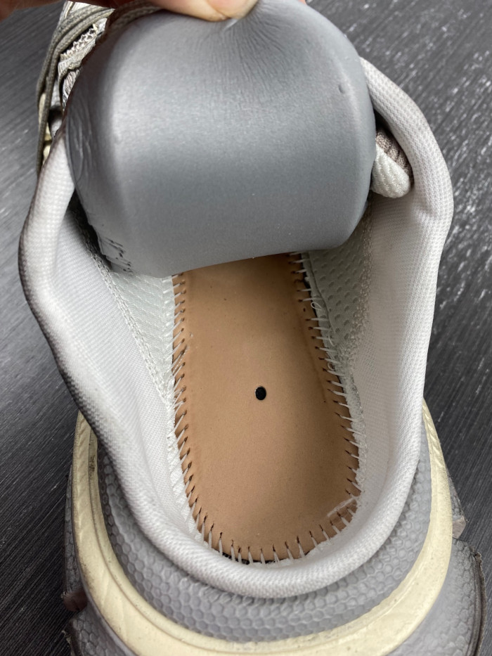 Ba1en*iaga 3xl sneaker 8000096