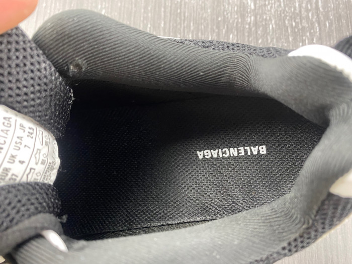 Ba1en*iaga x-pander 8000053