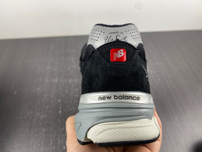 new Balance x WTAPS 2020 DFY23
