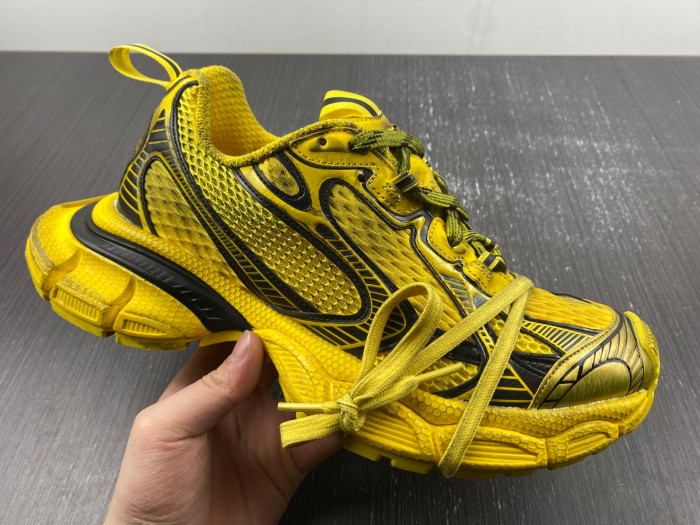 Ba1en*iaga 3xl sneaker 8000079