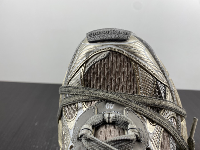 Ba1en*iaga 3xl sneaker 8000096