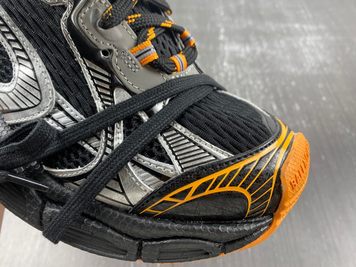 Ba1en*iaga 3xl sneaker 80000186