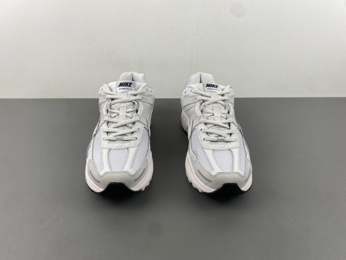 Nike Zoom Vomero 5 SP Vast Grey (2019/2023) BV1358-001