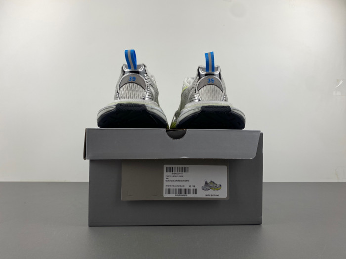 Ba1en*iaga 3xl sneaker