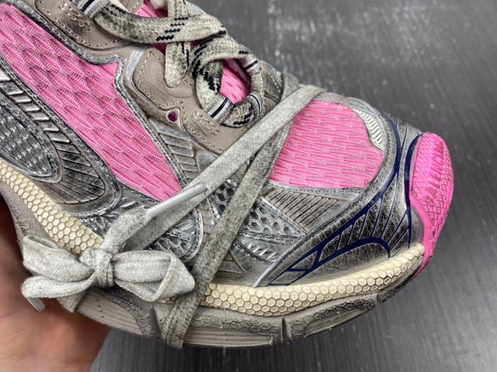 Ba1en*iaga 3xl sneaker 8000085