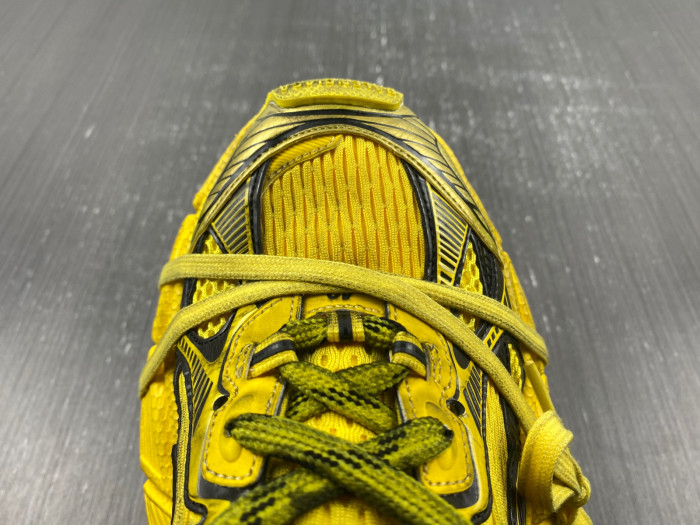 Ba1en*iaga 3xl sneaker 8000079