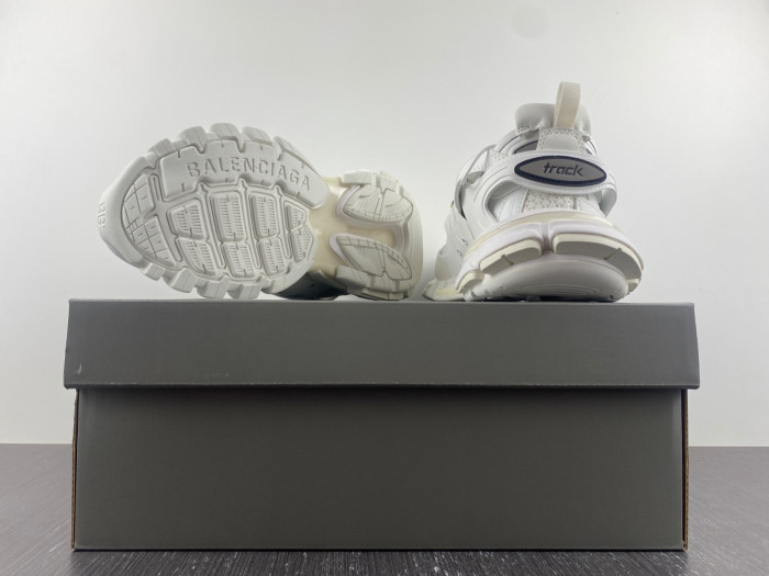 Ba1en*iaga track 8000067