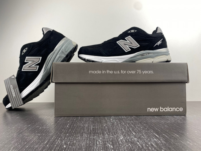 new Balance x WTAPS 2020 DFY23