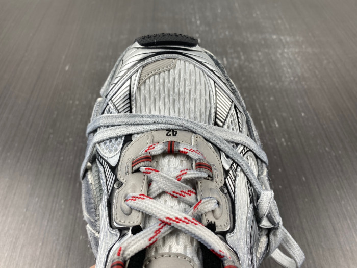 Ba1en*iaga 3xl sneaker 8000073