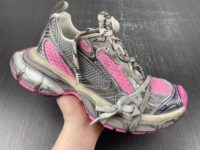 Ba1en*iaga 3xl sneaker 8000085