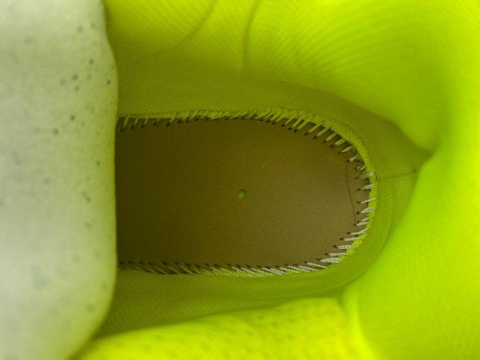 Ba1en*iaga runner 8000056