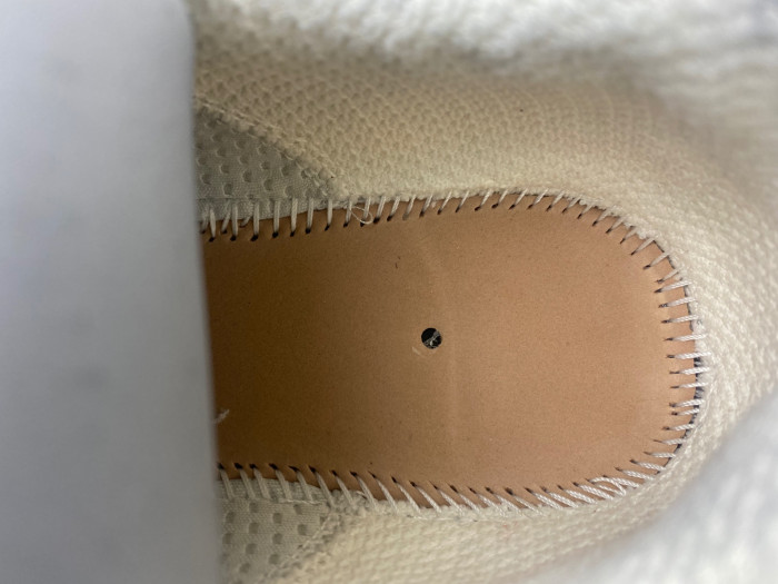 Ba1en*iaga 3xl sneaker 8000072