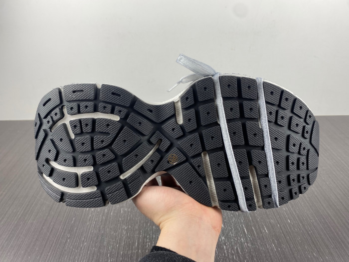 Ba1en*iaga 3xl sneaker 8000073