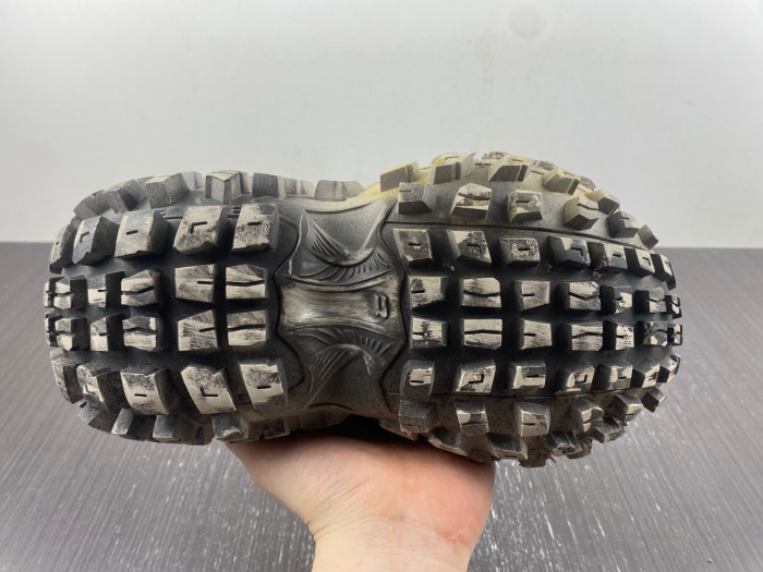 Ba1en*iaga defender 8000078