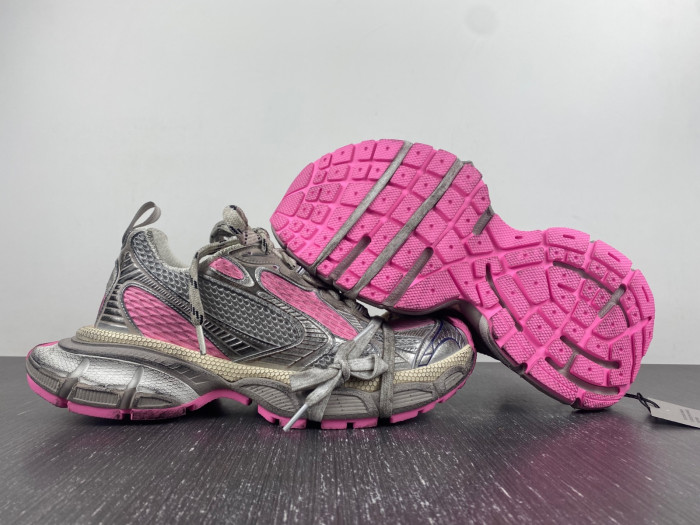 Ba1en*iaga 3xl sneaker 8000085