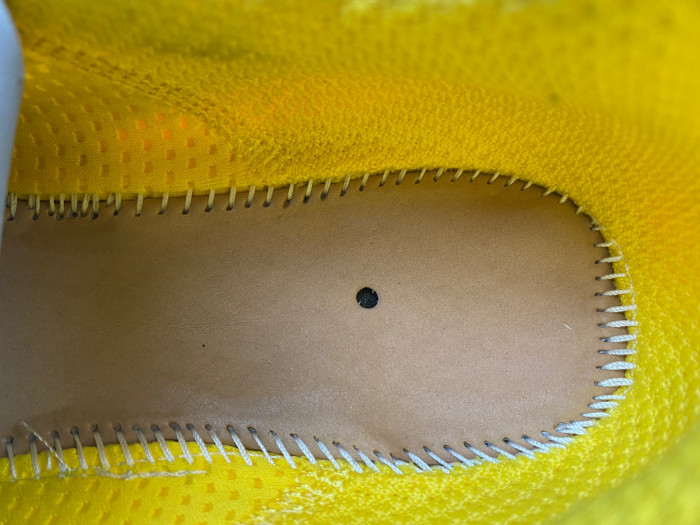 Ba1en*iaga 3xl sneaker 8000079