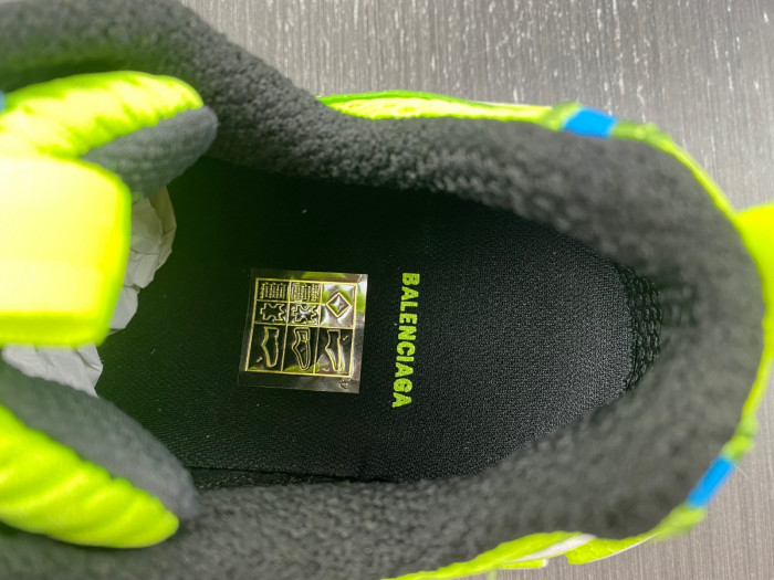 Ba1en*iaga 3xl sneaker 8000090