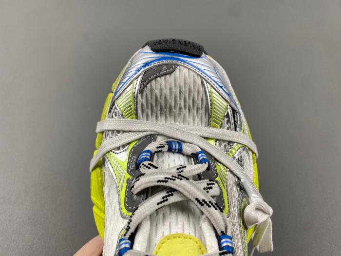 Ba1en*iaga 3xl sneaker