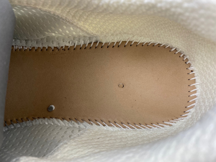 Ba1en*iaga 3xl sneaker 8000070