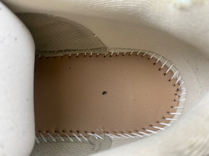 Ba1en*iaga defender 8000078