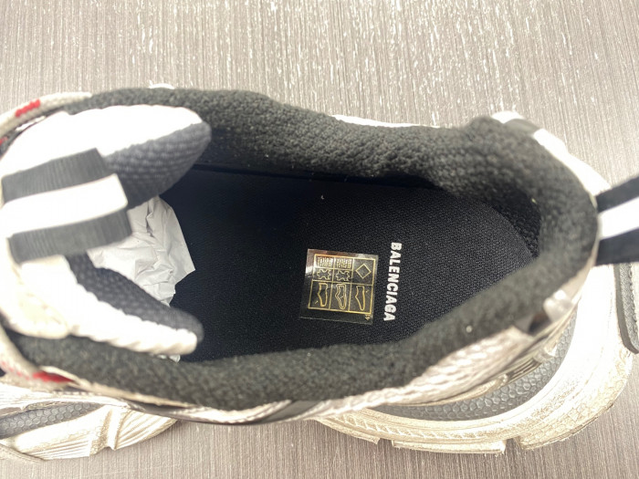 Ba1en*iaga 3xl sneaker 8000083