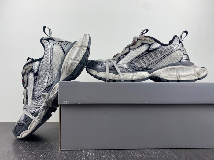 Ba1en*iaga 3xl sneaker 8000083