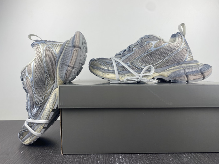 Ba1en*iaga 3xl sneaker 8000072