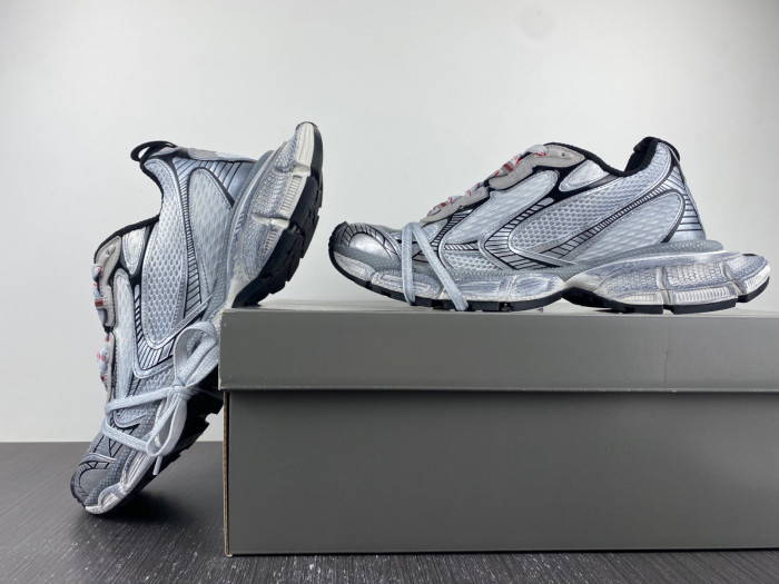 Ba1en*iaga 3xl sneaker 8000073