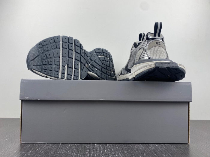 Ba1en*iaga 3xl sneaker 8000083