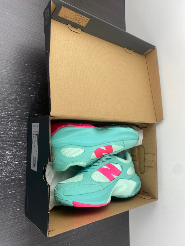 New balance NB X90 NB31