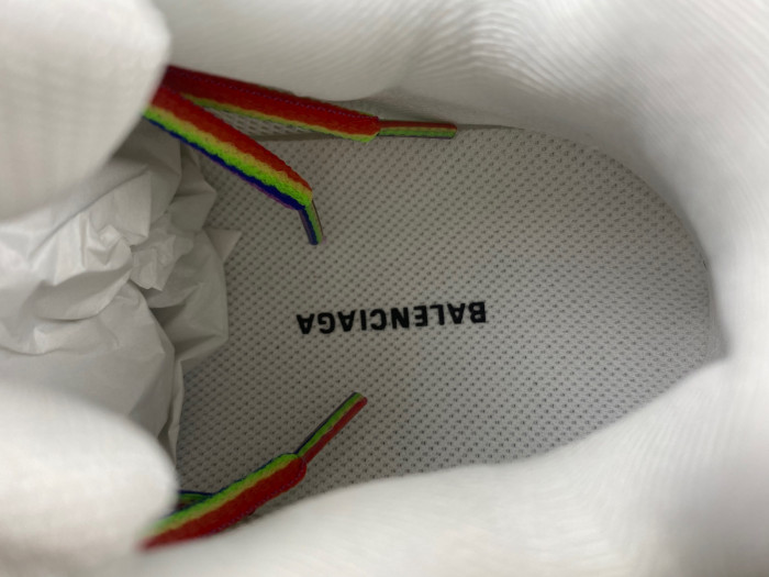 Ba1en*iaga track 8000067