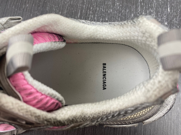 Ba1en*iaga 3xl sneaker 8000085