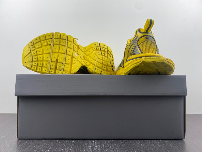 Ba1en*iaga 3xl sneaker 8000079