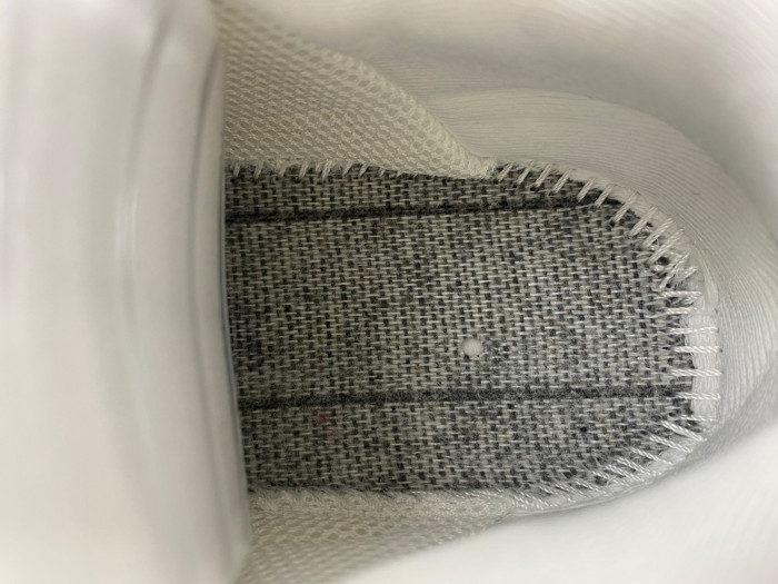 Ba1en*iaga track 8000067