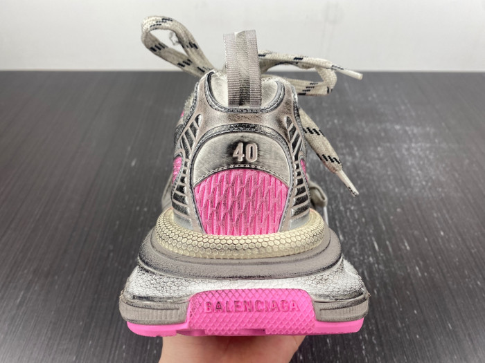 Ba1en*iaga 3xl sneaker 8000085