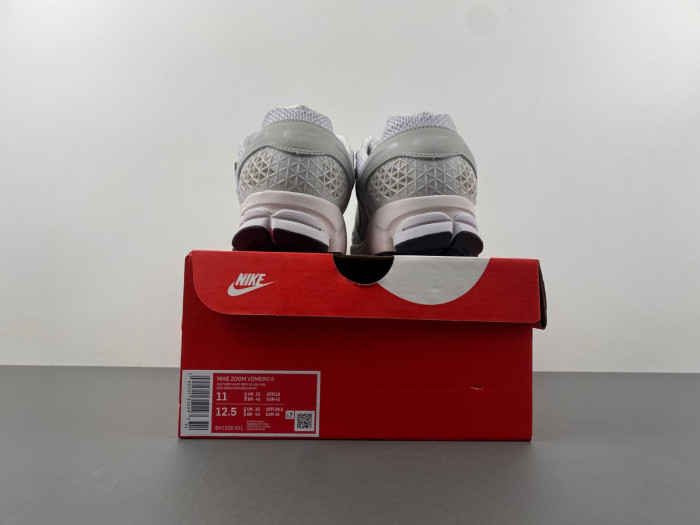 Nike Zoom Vomero 5 SP Vast Grey (2019/2023) BV1358-001