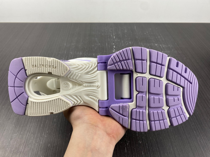 Ba1en*iaga x-pander 8000052