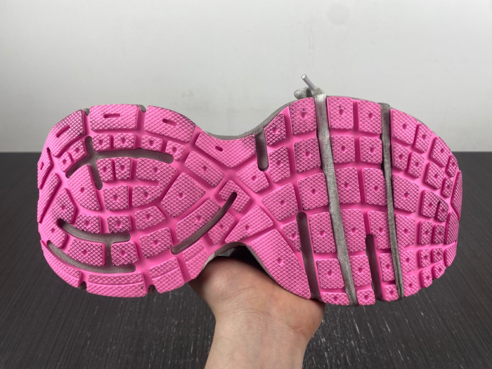 Ba1en*iaga 3xl sneaker 8000085