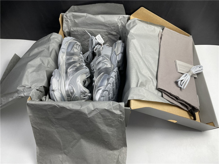 SNEAKER TESS.S.GOMMA 5000037