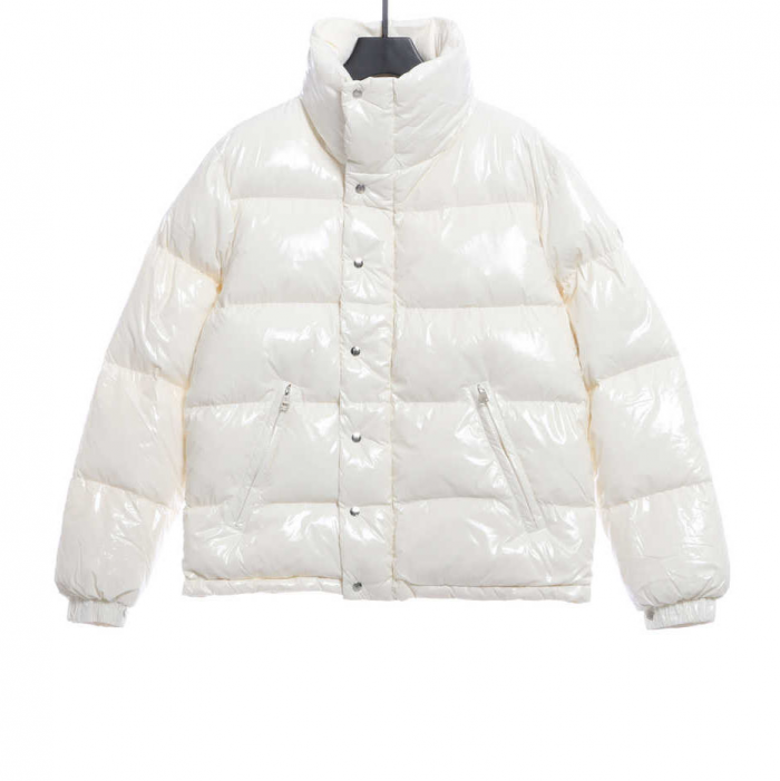 Moncler down jacket MC08