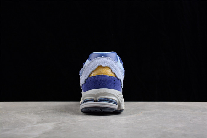 New Balance 2002 M2002RDI