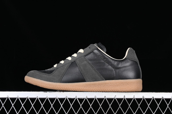 ma1s0n Marg*e1a calfskin s58ws0104