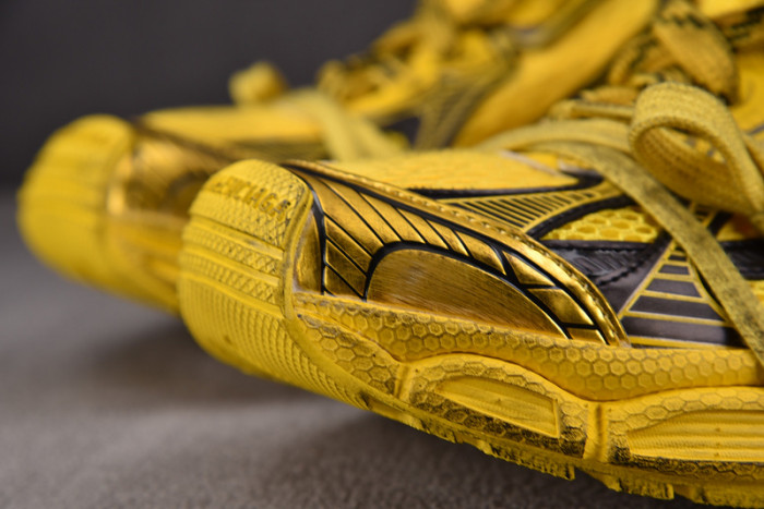 Ba1en*iaga sneaker w3xl2 7010